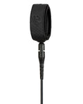Creatures of Leisure Reliance Comp 6' Leash