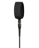 Creatures of Leisure Reliance Comp 6' Leash