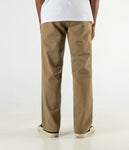 Former Crux Pant- Khaki