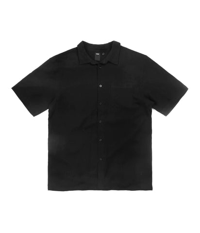 Former Vivian SS Shirt-Black