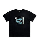 Former Aperture T-shirt