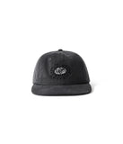 Former Halo Cord Cap