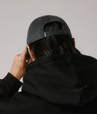 Former Halo Cord Cap