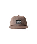 Former Theater Patch Cap