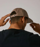 Former Theater Patch Cap