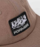 Former Theater Patch Cap