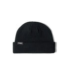 Former Legacy Beanie-Black