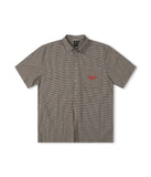 Former Manners Check Shirt