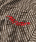 Former Manners Check Shirt