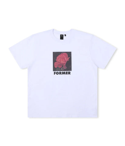 Former Offering Tee