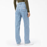 Dickies Thomasville Denim Pant