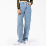 Dickies Thomasville Denim Pant