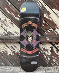 Terror of Planet X Nicholson GNR 8.5