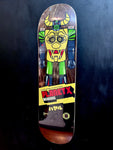 Terror of Planet X Shane Heyl Robot Warrior- Multi Sizes