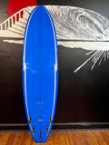 Consignment Board- Used Gerry Lopez Lil Darlin