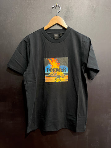 Former Everlast Tee