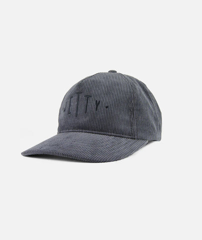 Jetty Lakefront Hat