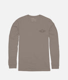 Jetty Charger LS Tee