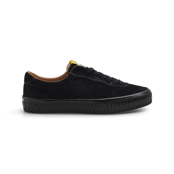 Last-Resort-AB-Spitfire-VM001-
