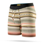 Stance Curren Butter Blend Boxer Brief