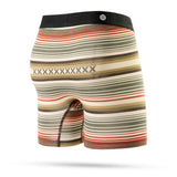 Stance Curren Butter Blend Boxer Brief