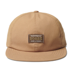 Roark Campover Hat