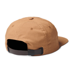 Roark Campover Hat