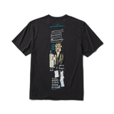 Roark Basquiat Mathis T-shirt