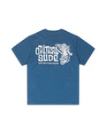TCSS Heritage Tee