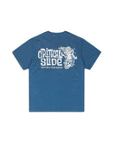 TCSS Heritage Tee