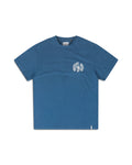 TCSS Heritage Tee