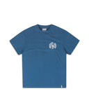 TCSS Heritage Tee