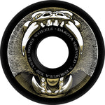 Bones XFormula 56mm 99a v6