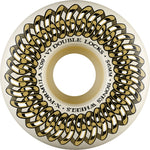 Bones Wheels Double Locks X Formula 56mm V7