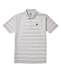 Dickies HGT Polo