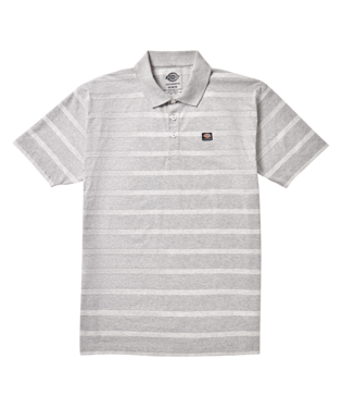 Dickies HGT Polo