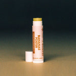 Vacation Sunscreen Bananas Foster SPF 30 Lip Balm