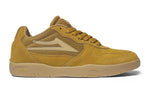 Lakai Ludlow