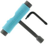 Modus Skate Tool- Black, Blue