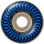 Spitfire Formula Four Classics 56mm 99a