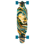 Sector9 Striker Canopy