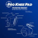 187 Pro Knee Pads