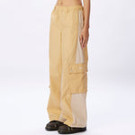 Obey Dylan Cargo Pant