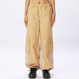 Obey Dylan Cargo Pant