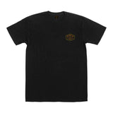 Dark Seas Progressive V2 T-shirt