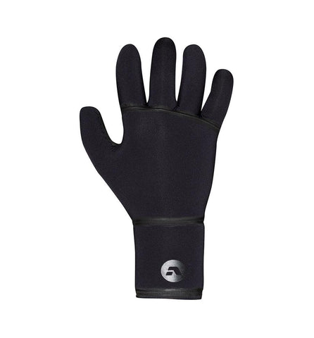 Adelio Deluxe 3mm Wetsuit Glove - Nomad Supply Company