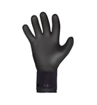 Adelio Deluxe 3mm Wetsuit Glove - Nomad Supply Company