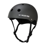 187 Killer Pads Helmet