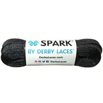 Spark by Derby Laces