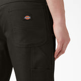 Dickies Relaxed Fit Duck Carpenter Pants